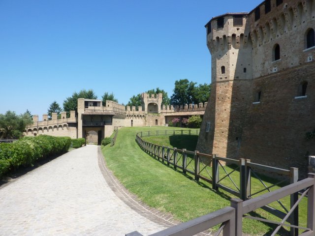 2015